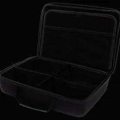 Lab31 opbergcase> Multimedia Accessoires