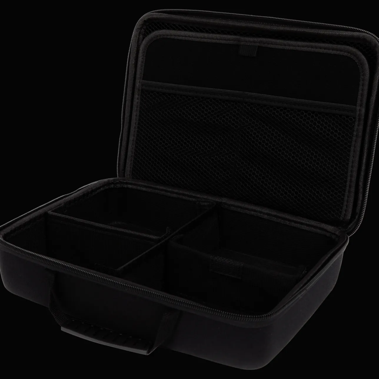 Lab31 opbergcase> Multimedia Accessoires