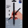 Lab31 oplaadbare styluspen> Multimedia Accessoires