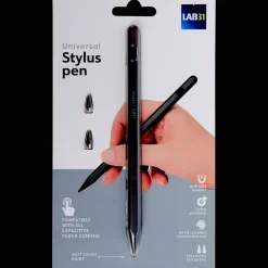 Lab31 oplaadbare styluspen> Multimedia Accessoires