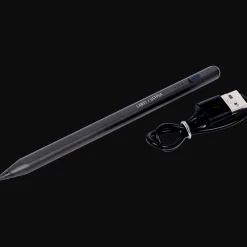 Lab31 oplaadbare styluspen> Multimedia Accessoires