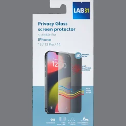 Lab31 privacy screenprotector><noscript><img width=