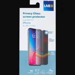 Lab31 privacy screenprotector><noscript><img width=