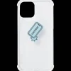 Lab31 schokbestendig telefoonhoesje> Telefoonhoesjes