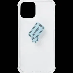 Lab31 schokbestendig telefoonhoesje> Telefoonhoesjes