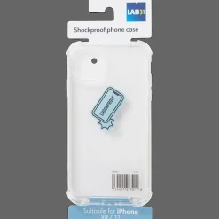 Lab31 schokbestendig telefoonhoesje><noscript><img width=