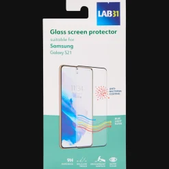 Lab31 screenprotector><noscript><img width=