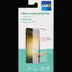 Lab31 screenprotector><noscript><img width=