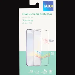 Lab31 screenprotector><noscript><img width=