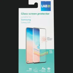 Lab31 screenprotector><noscript><img width=