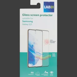 Lab31 screenprotector><noscript><img width=