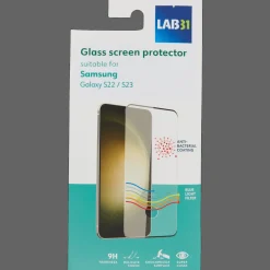 Lab31 screenprotector><noscript><img width=