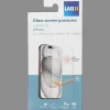 Lab31 screenprotector> Telefoonhoesjes