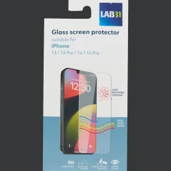 Lab31 screenprotector><noscript><img width=