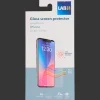Lab31 screenprotector> Telefoonhoesjes