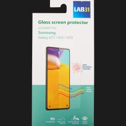 Lab31 screenprotector><noscript><img width=