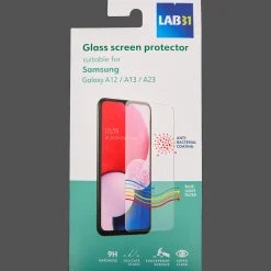 Lab31 screenprotector><noscript><img width=