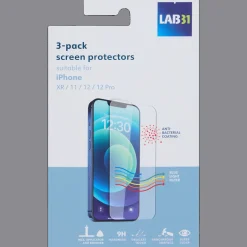 Lab31 screenprotectors><noscript><img width=