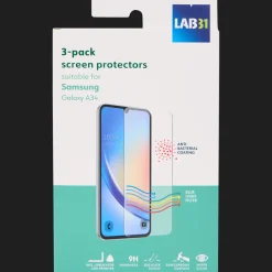 Lab31 screenprotectors><noscript><img width=