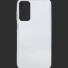 Lab31 siliconen beschermhoes> Telefoonhoesjes