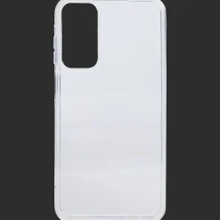 Lab31 siliconen beschermhoes> Telefoonhoesjes