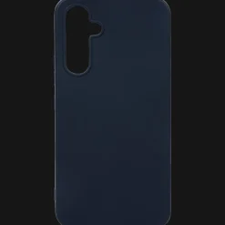Lab31 siliconen beschermhoes> Telefoonhoesjes