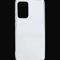 Lab31 siliconen beschermhoes><noscript><img width=