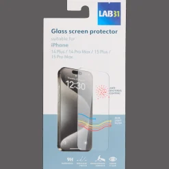 Lab31 smartphone screenprotector><noscript><img width=