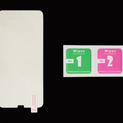 Lab31 smartphone screenprotector><noscript><img width=