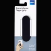 Lab31 smartphone-vingergreep en -standaard> Multimedia Accessoires