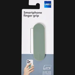 Lab31 smartphone-vingergreep en -standaard><noscript><img width=