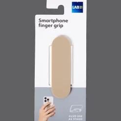 Lab31 smartphone-vingergreep en -standaard><noscript><img width=