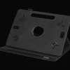 Lab31 tablethoes> Gaming