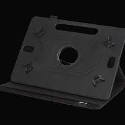 Lab31 tablethoes> Gaming