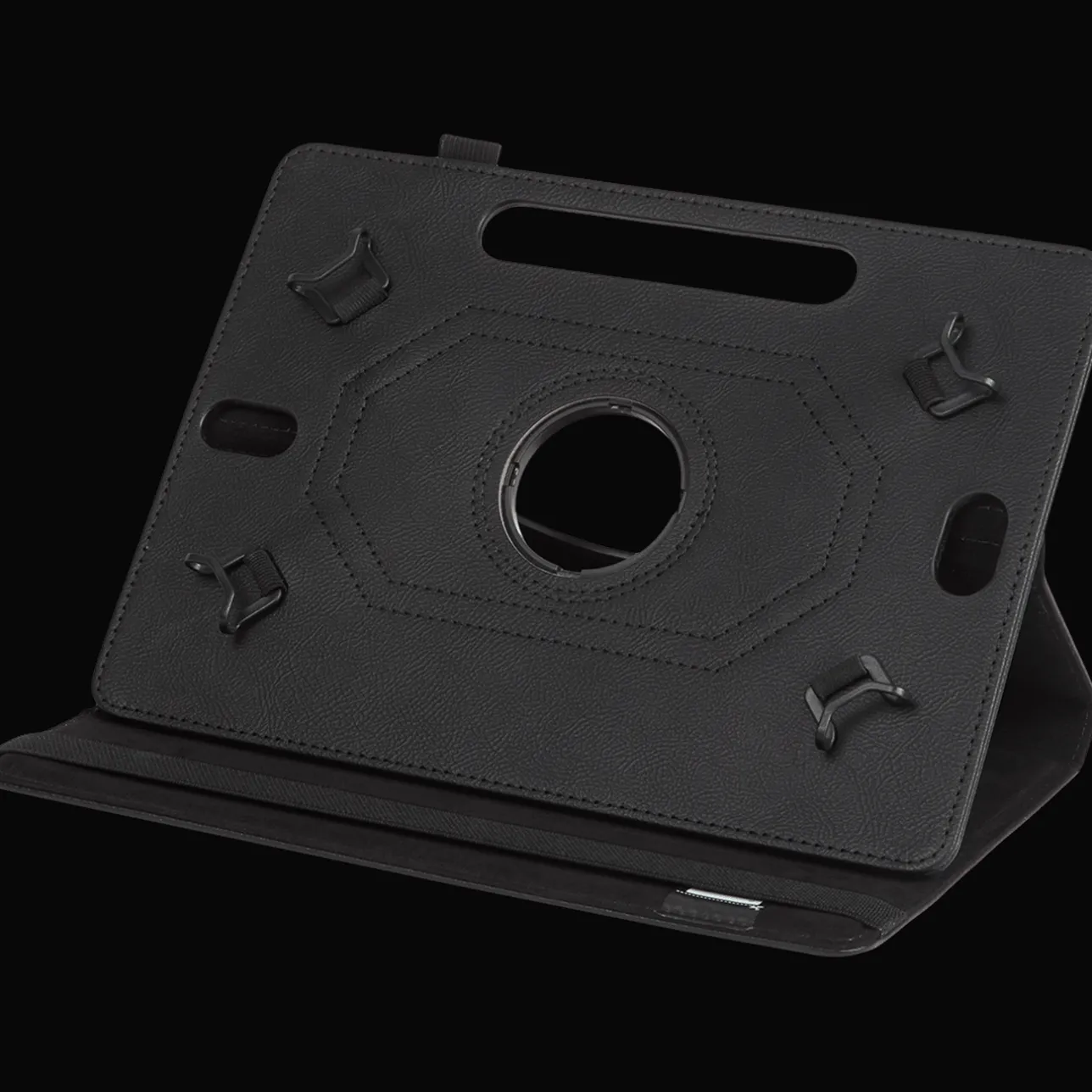 Lab31 tablethoes> Gaming