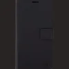 Lab31 telefoonhoes> Telefoonhoesjes