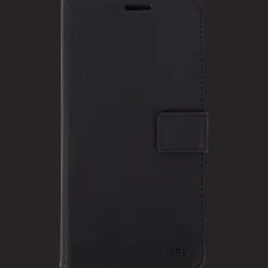 Lab31 telefoonhoes> Telefoonhoesjes