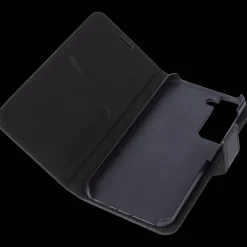Lab31 telefoonhoes> Telefoonhoesjes