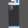 Lab31 telefoonhoesje> Telefoonhoesjes