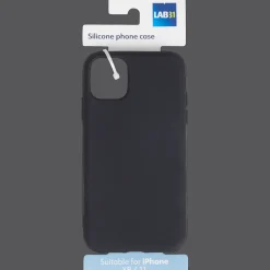 Lab31 telefoonhoesje> Telefoonhoesjes