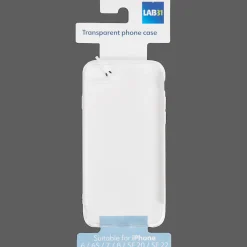 Lab31 telefoonhoesje> Telefoonhoesjes
