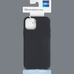 Lab31 telefoonhoesje><noscript><img width=
