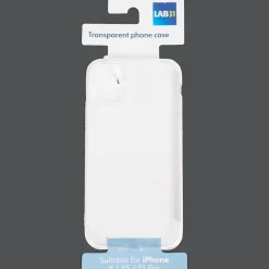 Lab31 telefoonhoesje><noscript><img width=