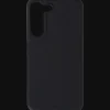 Lab31 telefoonhoesje> Telefoonhoesjes