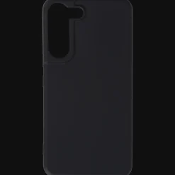 Lab31 telefoonhoesje> Telefoonhoesjes