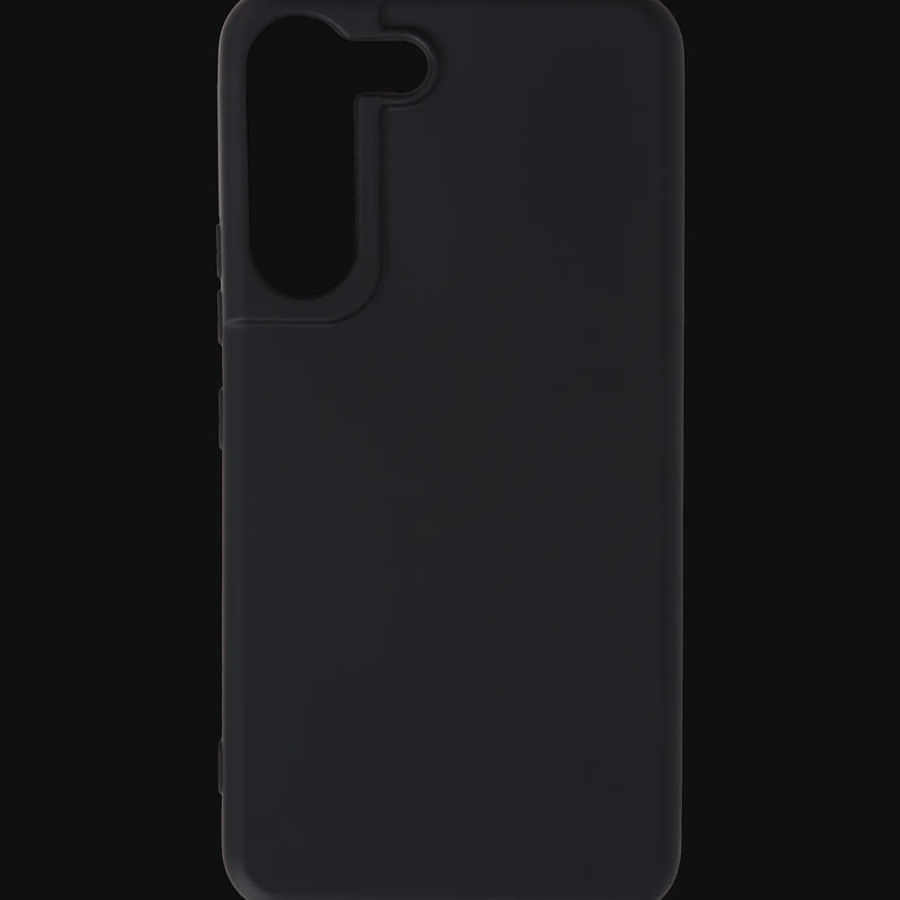 Lab31 telefoonhoesje> Telefoonhoesjes
