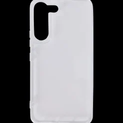 Lab31 telefoonhoesje> Telefoonhoesjes