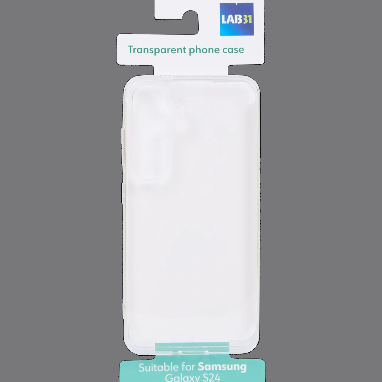 Lab31 telefoonhoesje> Telefoonhoesjes