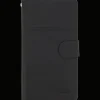 Lab31 telefoonhoesje bookcover> Telefoonhoesjes