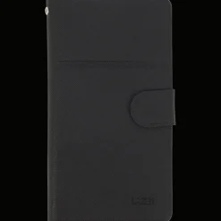 Lab31 telefoonhoesje bookcover> Telefoonhoesjes